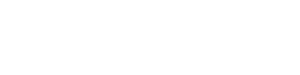 logo Superlines casino