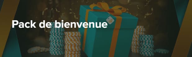 Superlines Casino bonus bienvenue