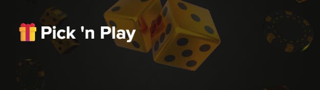 Superlines Casino bonus