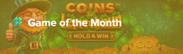 Superlines Casino promotions